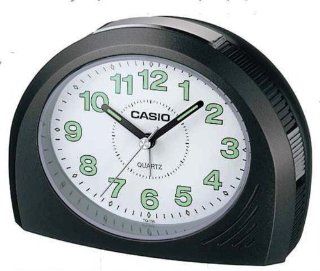 Casio Wake Up Timer Tq 358 1Ef Watches