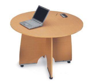 ACA0355129 maple by OFM  Desk Chairs 