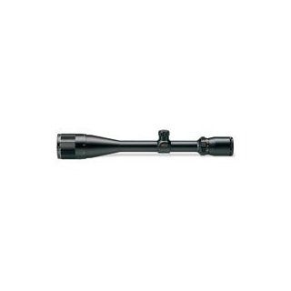 SWIFT SRP686M Premier Airgun Rated Riflescope, Matte  Rifle Scopes  Sports & Outdoors
