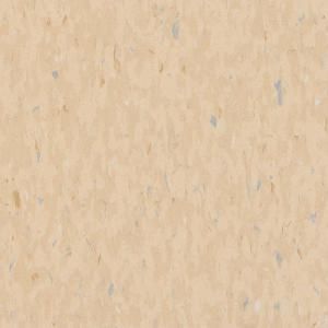 Armstrong Multi 12 in. x 12 in. Animal Crackers Excelon Vinyl Tile (45 sq. ft. / case) 52523031