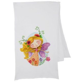 Spread Your Wings Fly Ladies Scarf