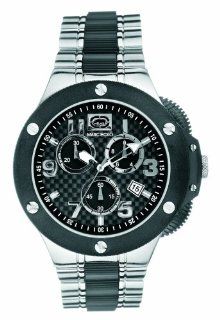 Marc Ecko Men's E900 watch #E20021G1 Marc Ecko Watches