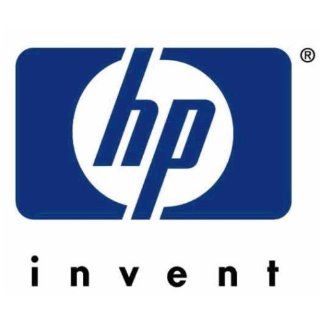 Hewlett Packard 375 GB Hard Drive Array (418408 B21) Electronics