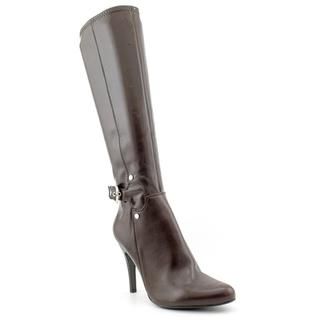 Marc Fisher Women's 'Sunshine' Man Made Boots MARC FISHER Boots