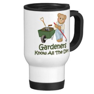 Garden Tips 1   Know Dirt Mugs