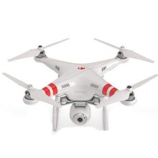 DJI Phantom Aerial UAV Drone Quadcopter for GoPro  Camera And Camcorder Remote Controls  Camera & Photo