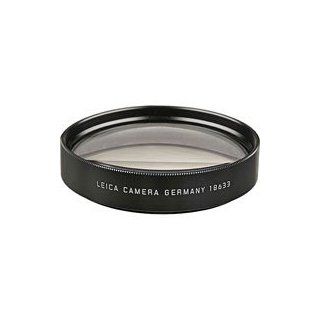 Leica ELPRO D E69 Macro Filter for Digilux 2  Camera Accessories  Camera & Photo