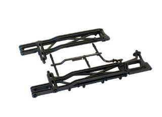 Chassis Brace (Scorpion XXL) (japan import) Toys & Games