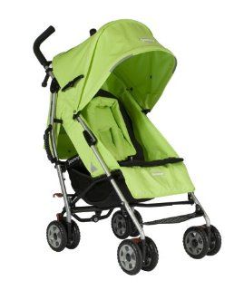 Joovy Groove Stroller Green  Lightweight Strollers  Baby
