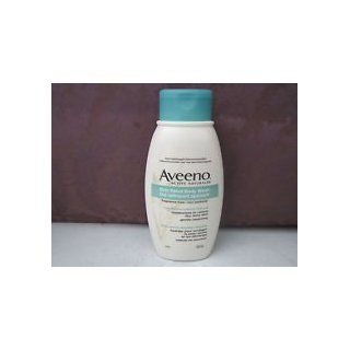Aveeno Skin Relief Body Wash For dry Itchy Skin Fragrance Free 354 ml Health & Personal Care