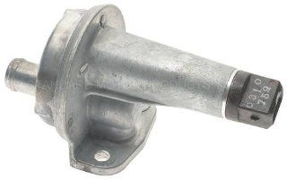 Standard Motor Products AC355 Idle Air Control Valve Automotive