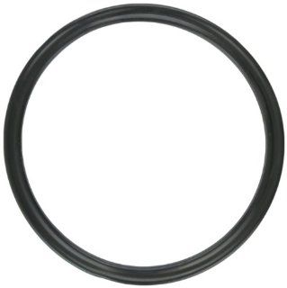 Aladdin O 395 9 O Ring Replacement for select Pool/Spa Pumps and Filters  Swimming Pool Pump Parts  Patio, Lawn & Garden