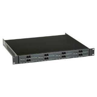 MT 358 QB    FXO/FXS/GSM GATEWAY   8 PORT for call termination (FXO/FXS to GSM) and origination (GSM to FXO/FXS). Used for connecting to analog VoIP gateways and PBX or telephone systems or PSTN    Set the Allow to Dial Code    Polarity reversing    Limi 