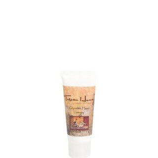 Camille Beckman Tuscan Honey Glycerine Hand Therapy  Body Gels And Creams  Beauty