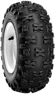 Oregon 70 362 Snow Thrower Snow Hog Tire Size 15X500 6 With 2 Ply  Snow Thrower Accessories  Patio, Lawn & Garden