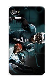 Philadelphia Eagles NFL Iphone 5c Case  Sports Fan Cell Phone Accessories  Sports & Outdoors