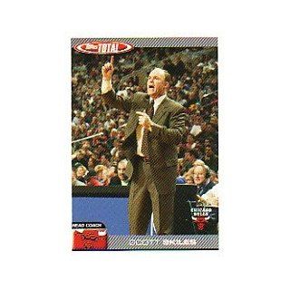 2004 05 Topps Total #367 Scott Skiles CO Sports Collectibles