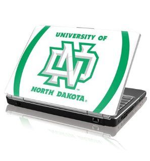 U of North Dakota   U of North Dakota 02   Dell Inspiron 15R / N5010, M501R   Skinit Skin Computers & Accessories