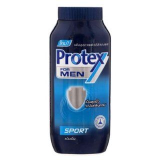 Cooling Talc, Talcum Powder for Men, Cooling Powder for Sport Men   150g x 2Pcs (Men Popular)  Other Products  