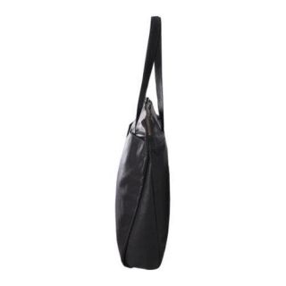 Women's Latico Calypso Tote 5604 Anthro Leather Latico Shoulder Bags