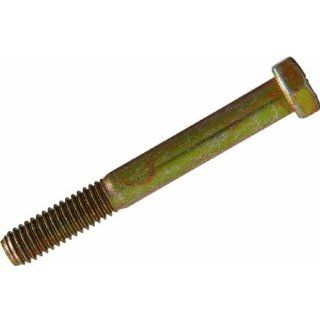 The Hillman Group 220229 Grade 8 Hex Cap Screw, 1/2 Inch X 2 Inch, 50 Pack   Hardware Nut And Bolt Sets  