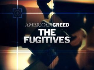 American Greed Season 4, Episode 11 "Dr. Stokes / C&D Distributors"  Instant Video