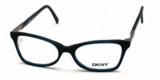 DKNY 6807 color 424 Eyeglasses Shoes