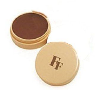 Fashion Fair Cover Tone Bronze Glo A426 Concealer Concealing Cover Cream  Concealers Makeup  Beauty
