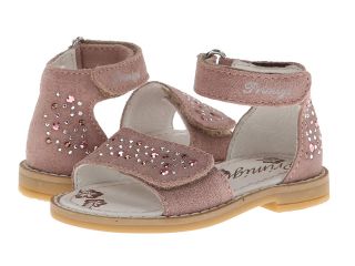 Primigi Kids Aamina Girls Shoes (Pink)