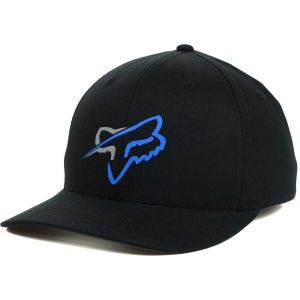 Fox Overhead Flex Hat
