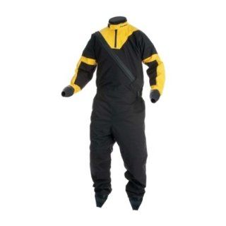 XL Rapid Rescue Surface Suits