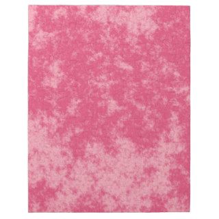Pink1 Soft Grunge Design Jigsaw Puzzles