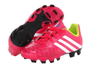 adidas Kids Predito LZ TRX FG Kids Shoes (Pink)