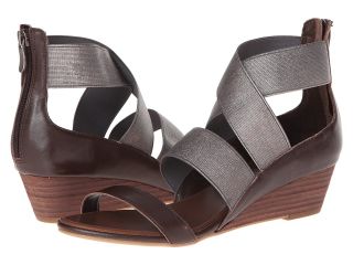 Chinese Laundry Kido Womens Sandals (Pewter)