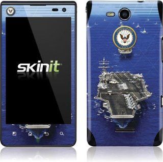 US Navy   US Navy Ship Fleet   LG Lucid   Skinit Skin Cell Phones & Accessories