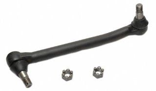 Raybestos 435 1130 Professional Grade Steering Tie Rod/Drag Link Automotive