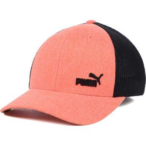 Puma Melange Flex Cap