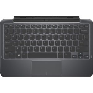 Dell Tablet Keyboard   Mobile Keyboards & Keypads