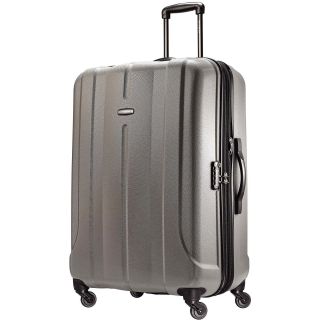 Samsonite Fiero 28 Hardside Spinner Upright Luggage
