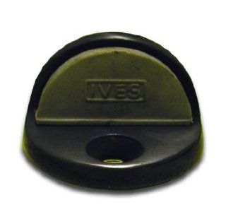 Ives FS436 Floor Stop   Oil Rubbed Bronze (US10B) Finish