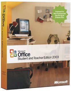 Office 2003 Standard   Prints