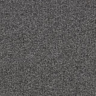 Martha Stewart Living Boscobel I   Color Seal 15 ft. Carpet 856HDMS268