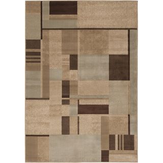 Meticulously Woven Fredericton Rug 7x9   10x14 Rugs