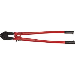 Klutch Bolt Cutter   42 Inch