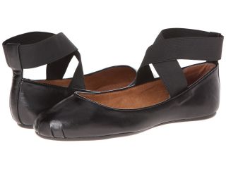 Corso Como Femme Womens Flat Shoes (Black)