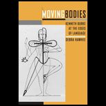 Moving Bodies