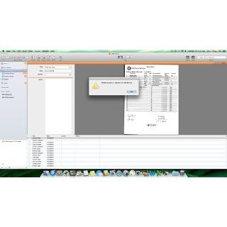 NeatDesk Desktop Scanner and Digital Filing System   PC Electronics