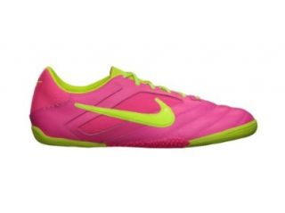 Nike Men's Nike5 Elastico Pro Indoor Soccer Shoe Shoes