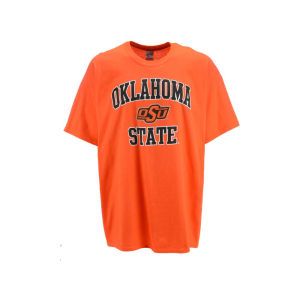 Oklahoma State Cowboys NCAA Mens Arch T Shirt