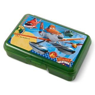 Disney Planes 2 Pencil Case